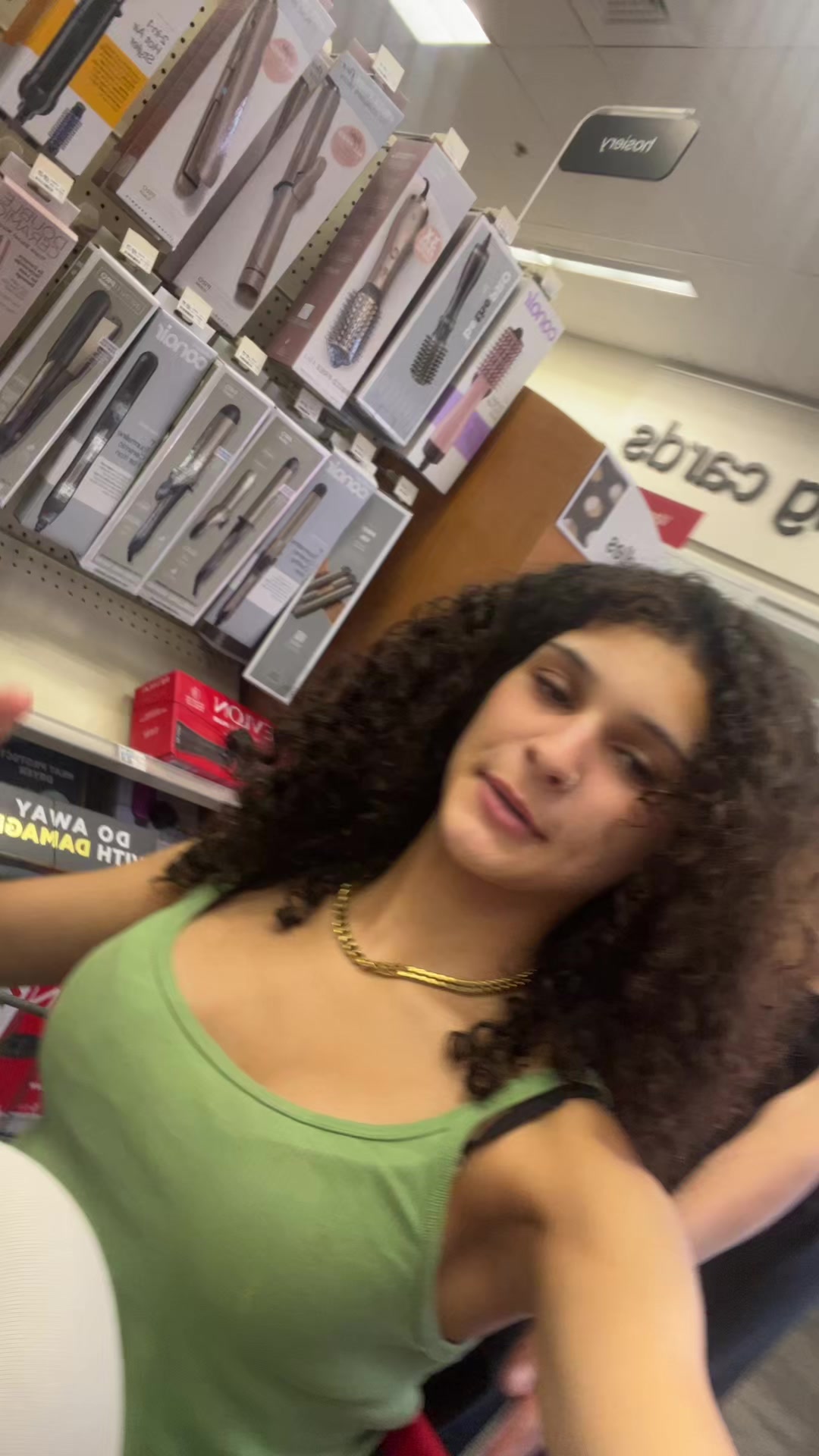 @😊