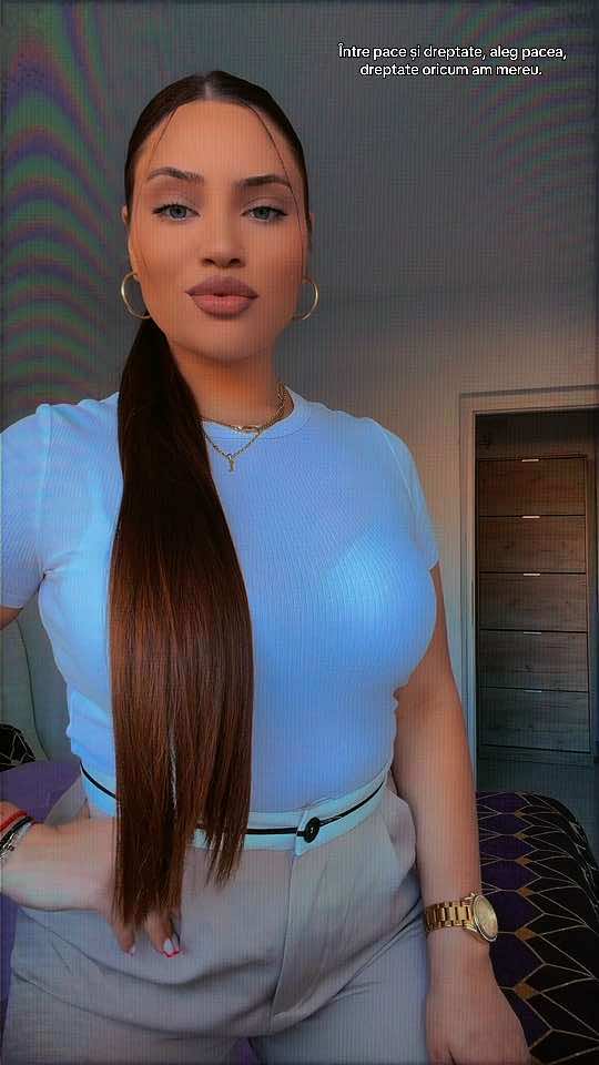 @bistriceanuiasmina