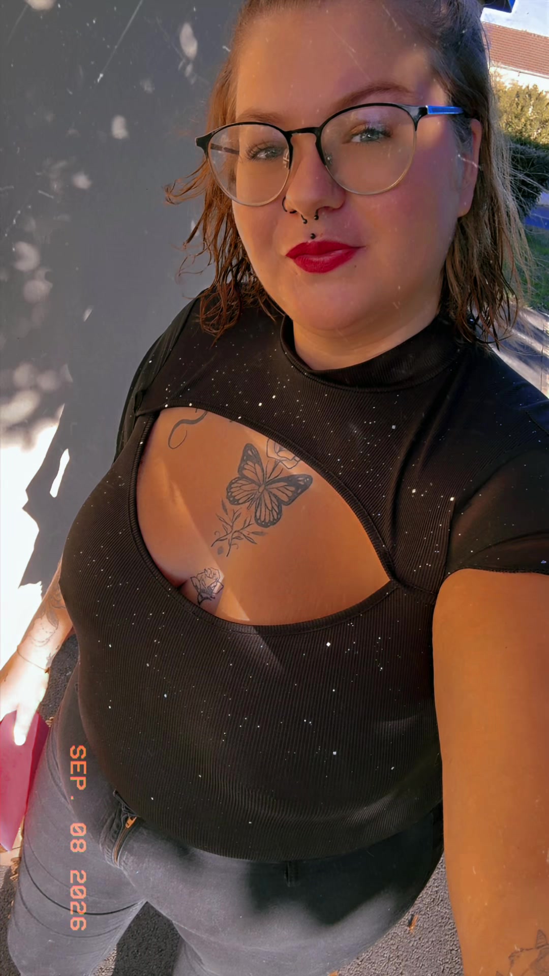 @maureenbaleztena