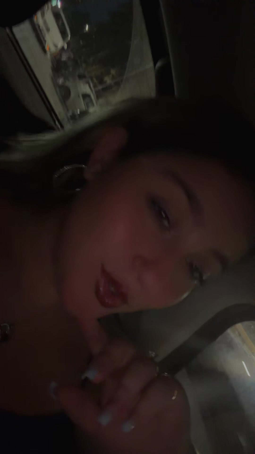 @giorgia7977