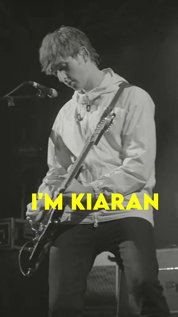 @thesherlocks