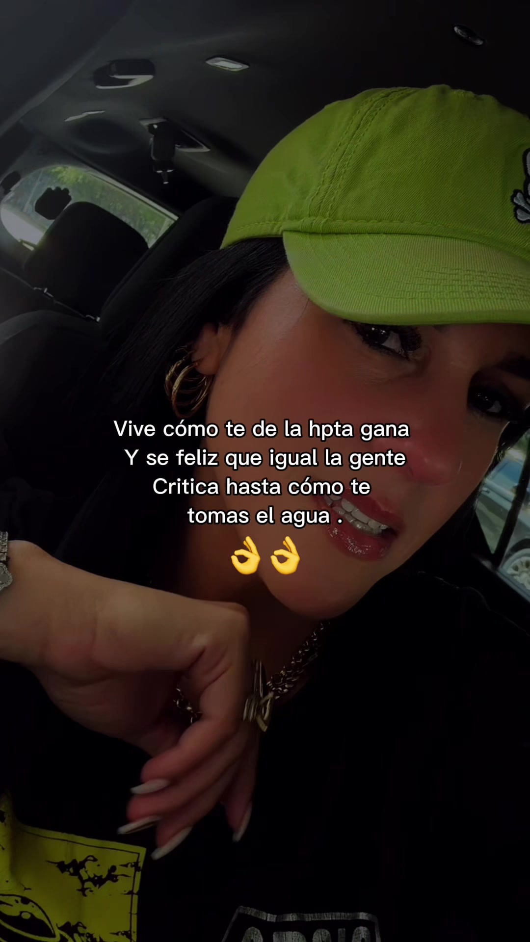 @Cindy💫🌺💫
