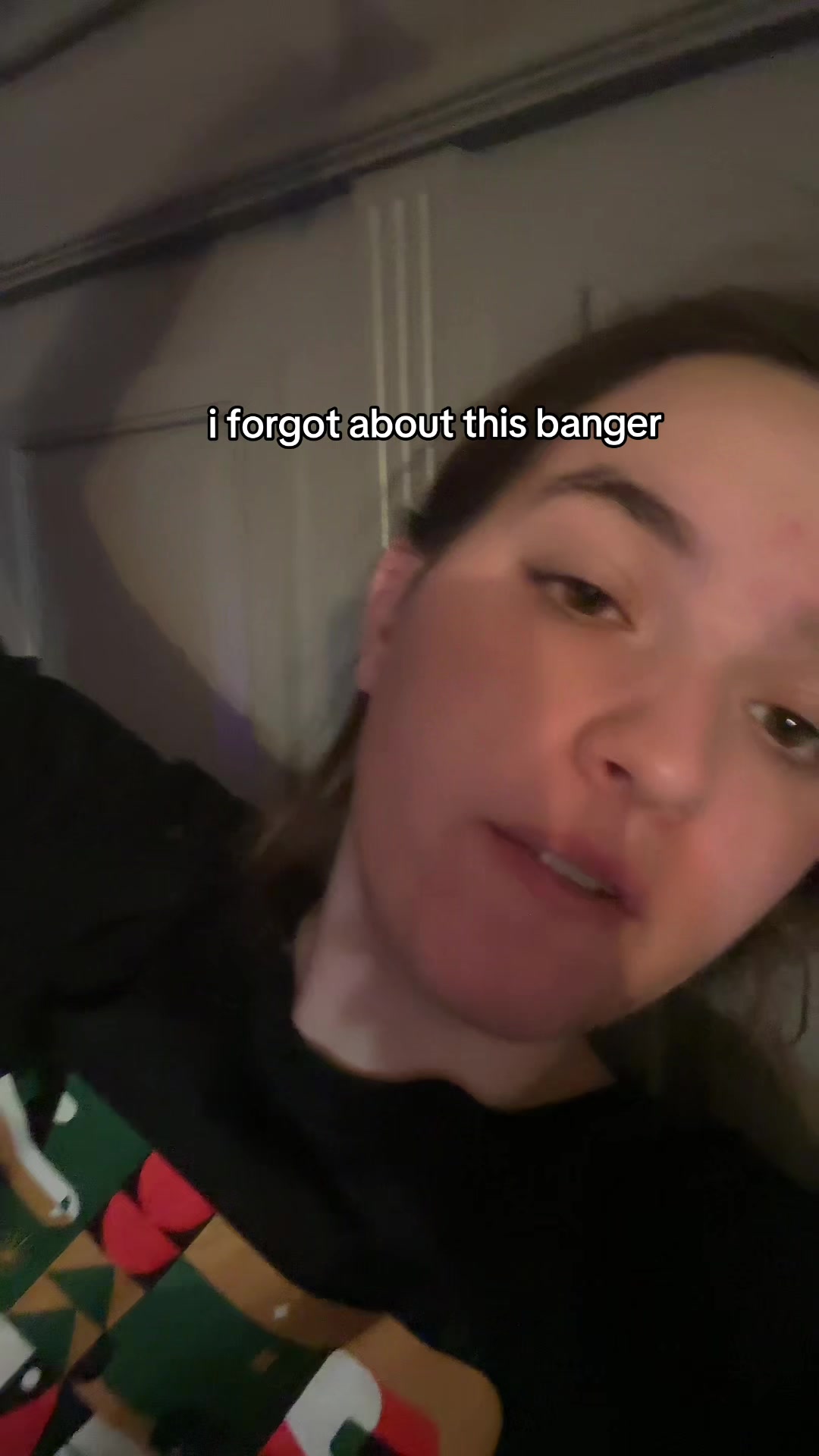 @makayla.