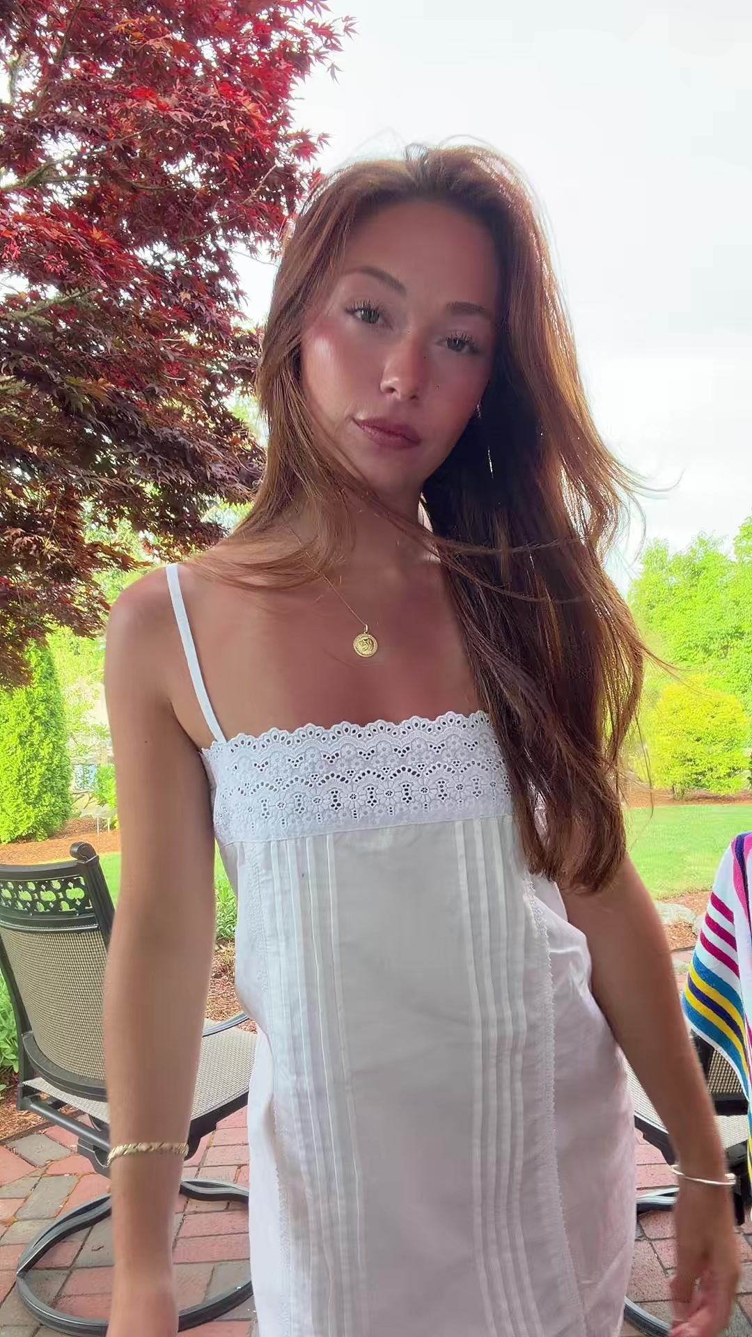 @janelleighbelly