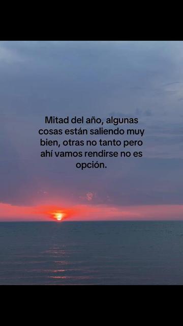 @🧡 G𝕣ά𝐜ᵉ 🌻
