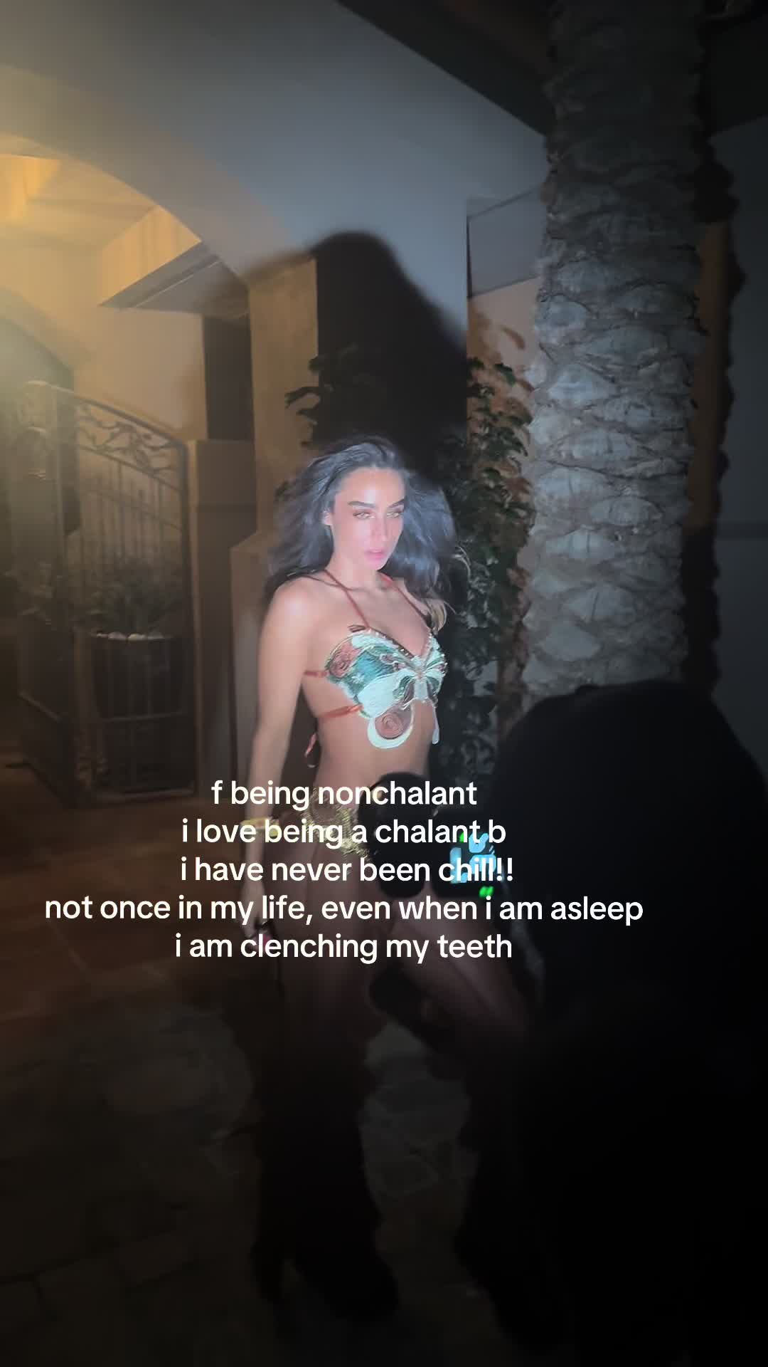 @Sommer Ray