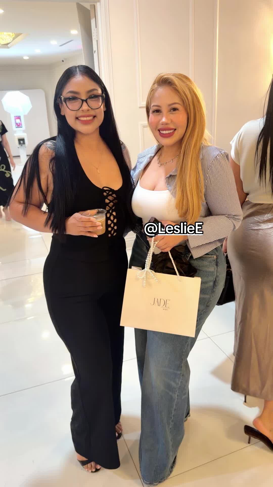 @aaangievargas