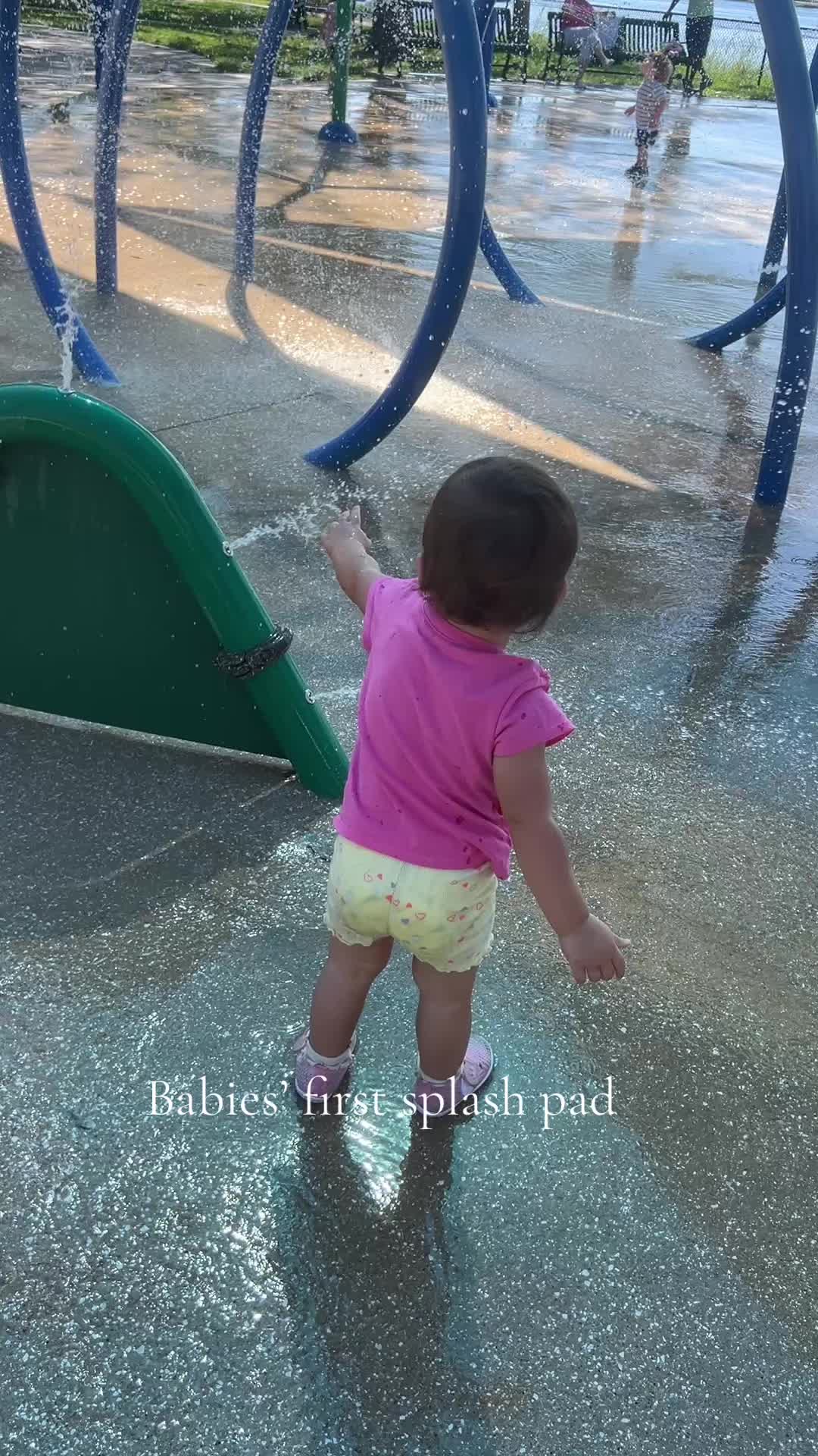 @TheMindfullMama