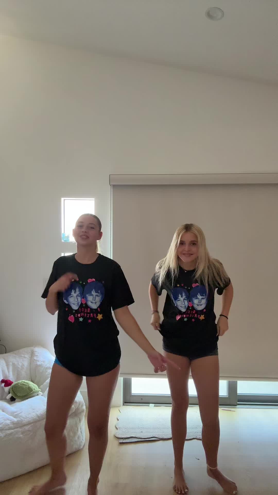 @madspubspam19