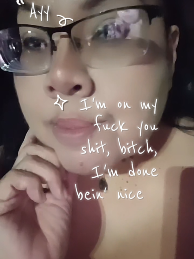 @&real;𝔢𝔊𝔦𝔫𝔞