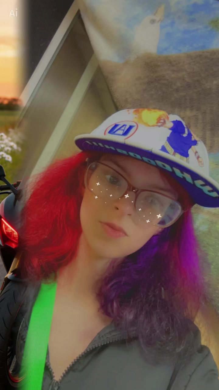 @prettylilbrat666