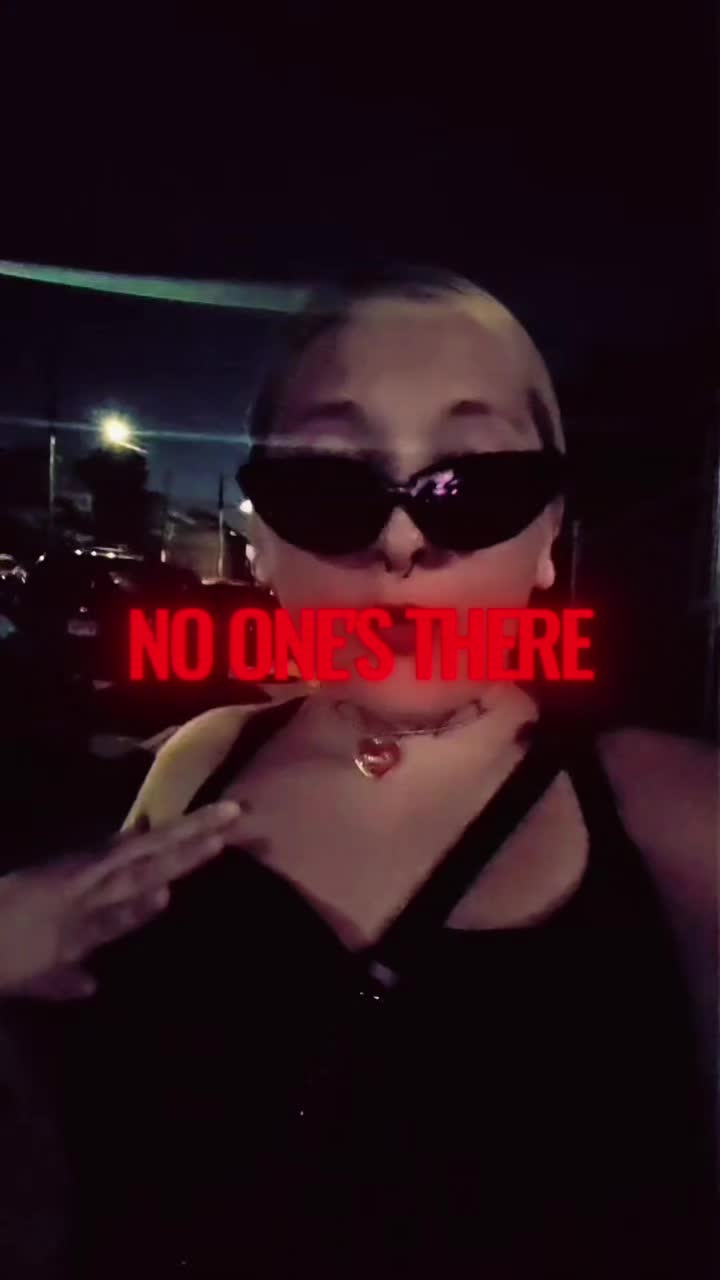 @GothStepMummy