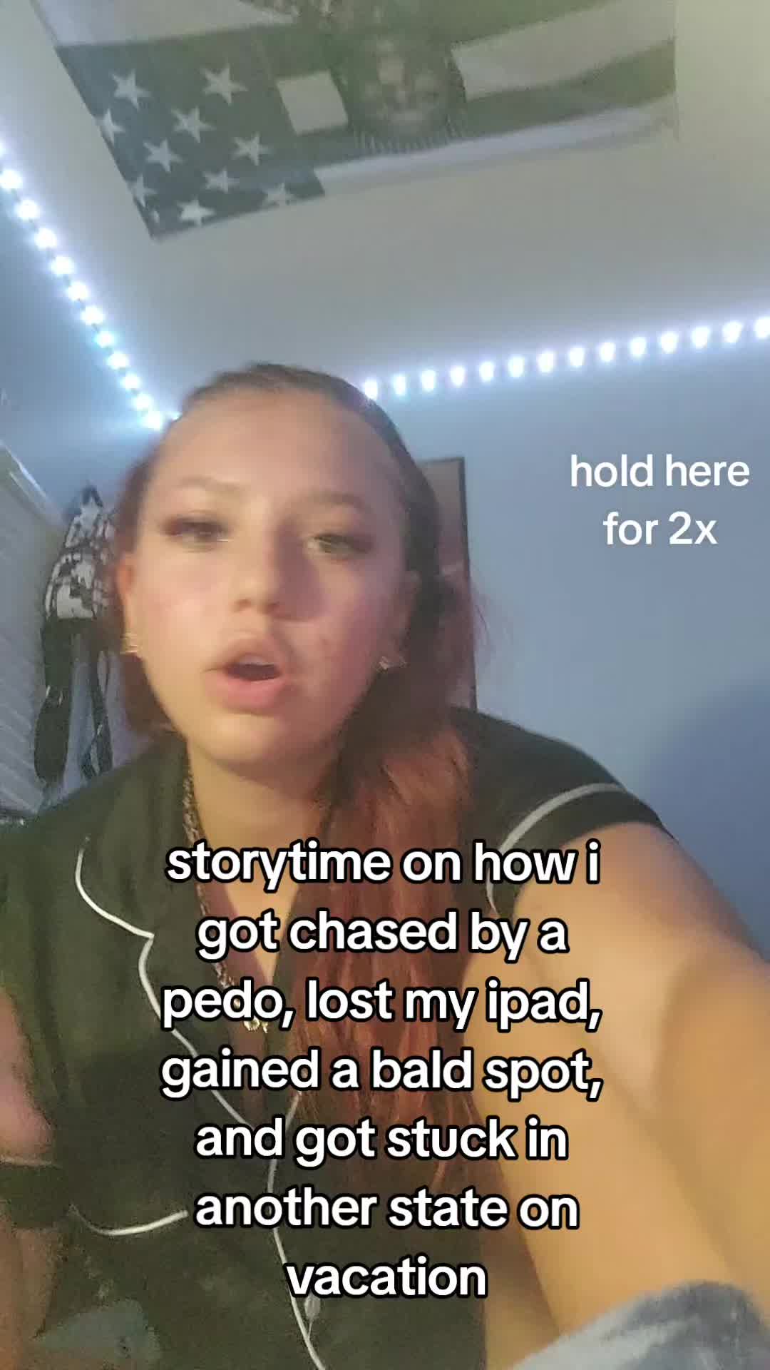 @bri
