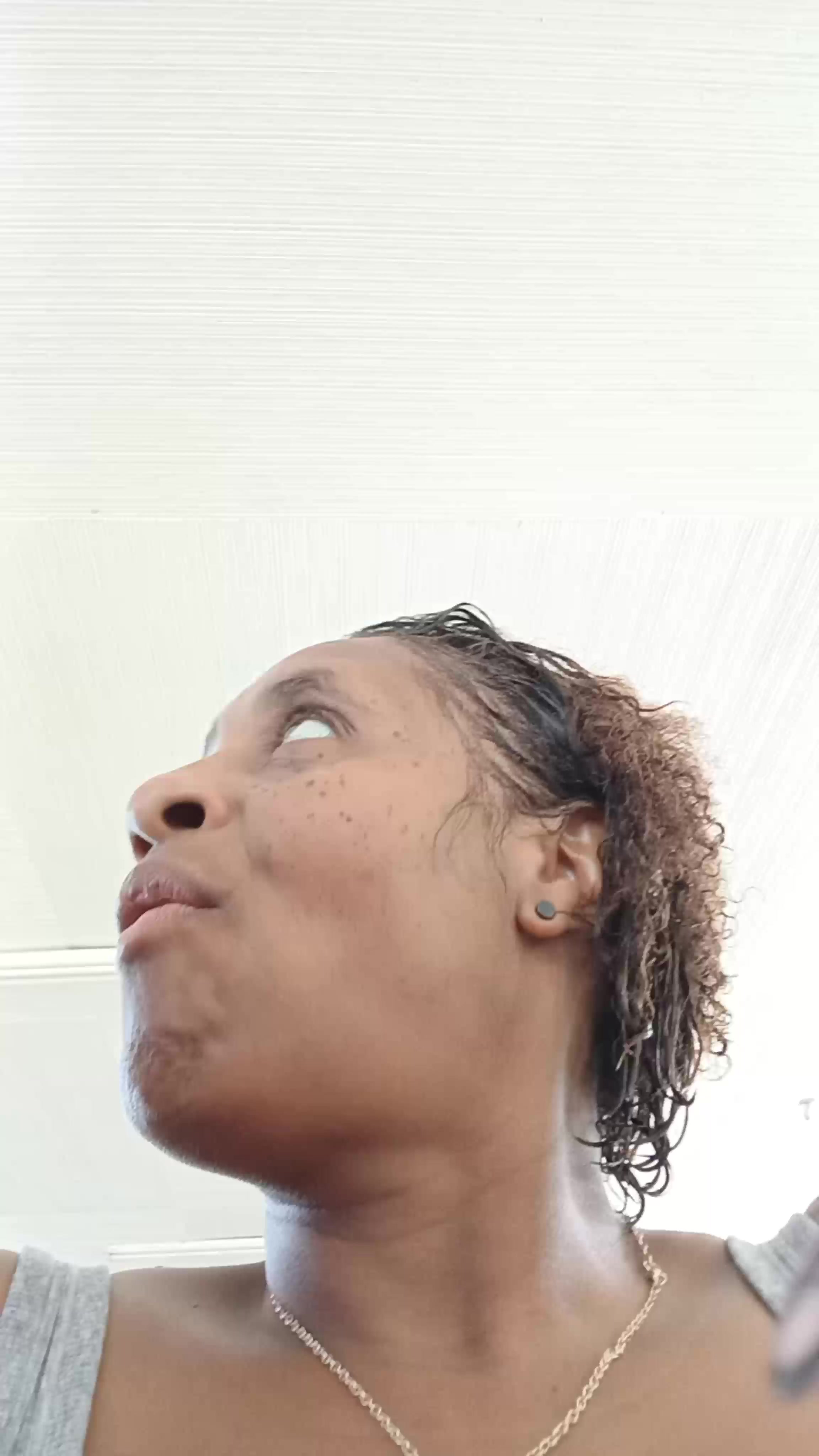 @TIFFANYZ_SHIIDD 2