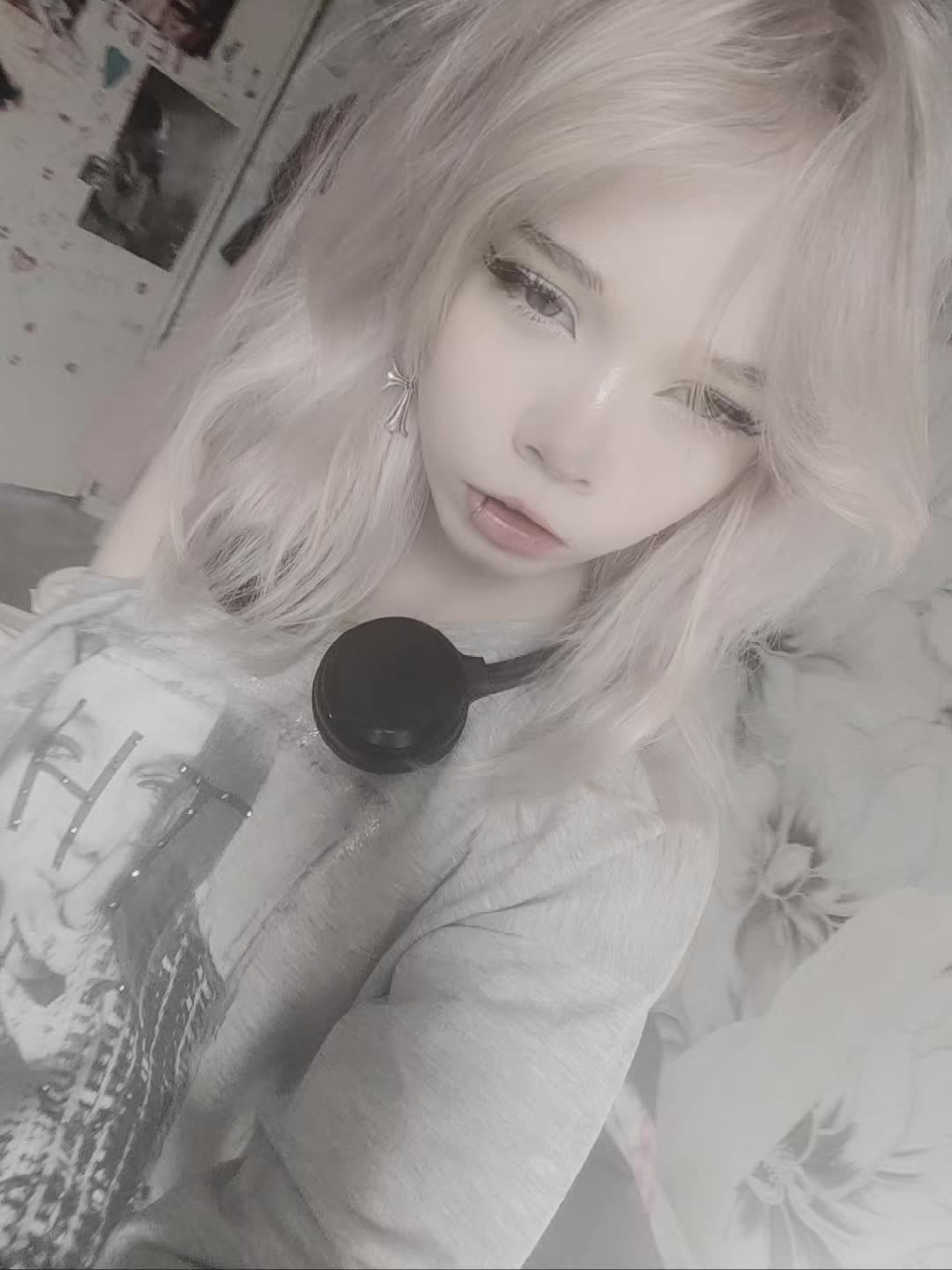 @мета