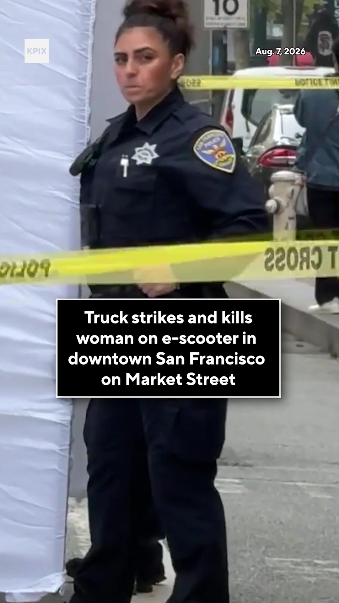 @KPIXTV