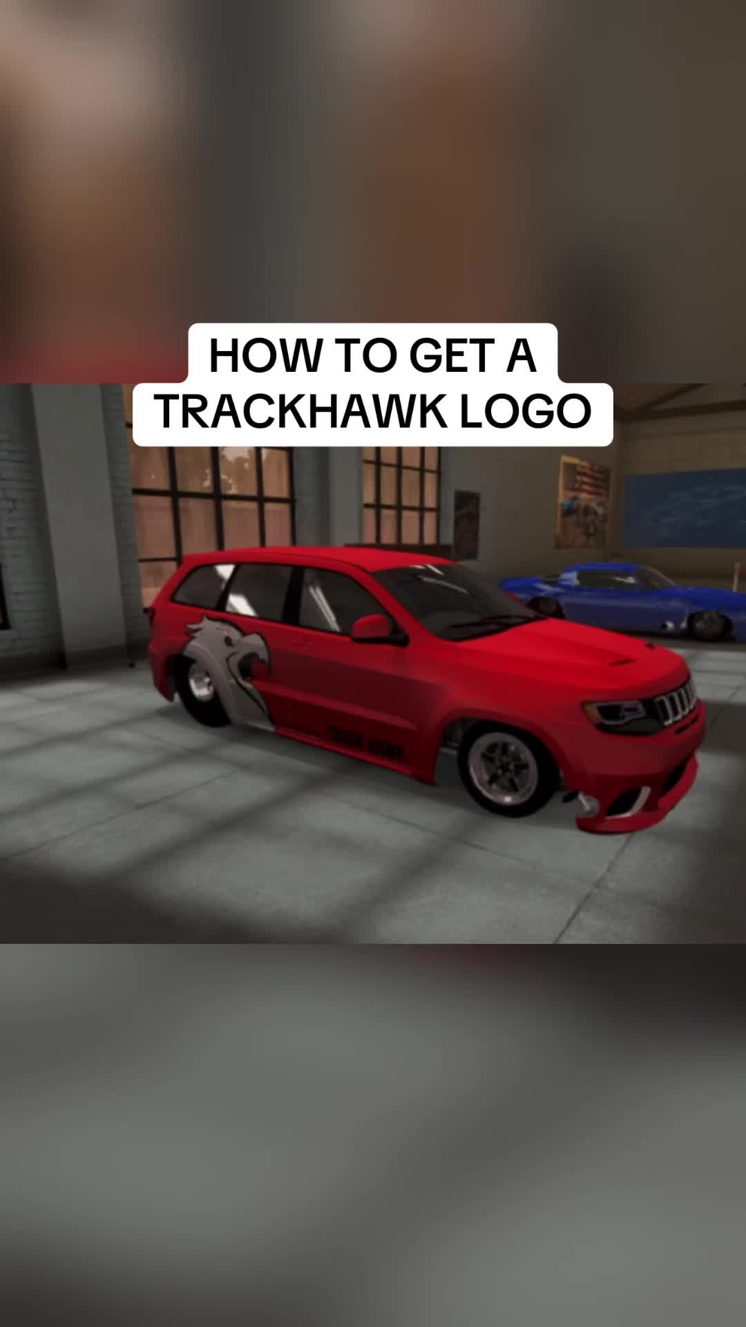 @Turbo