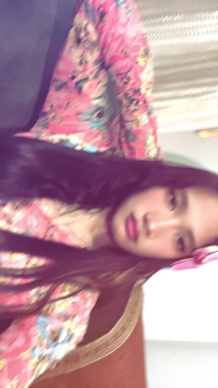 @Limugha