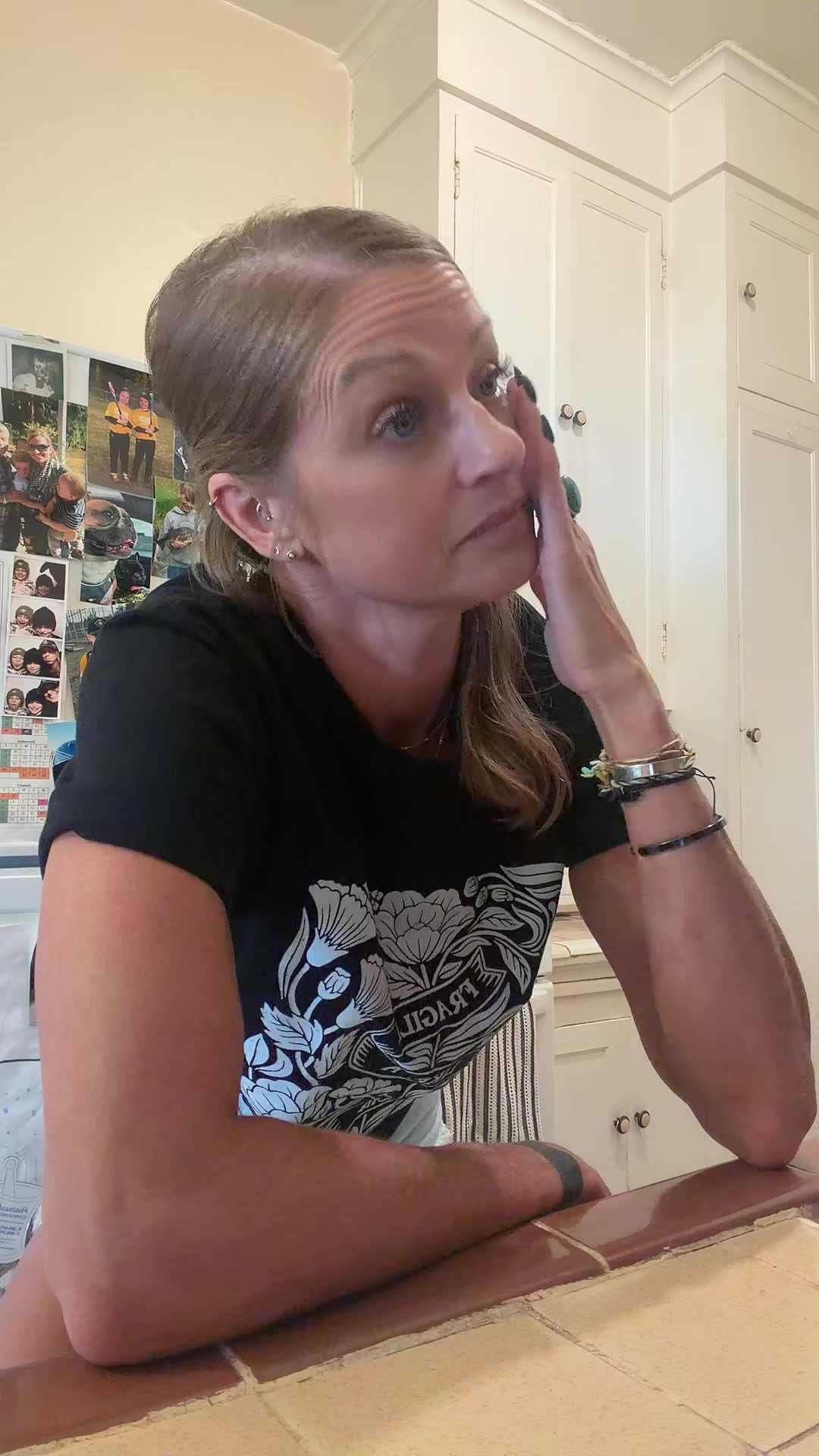 @feralmomma83