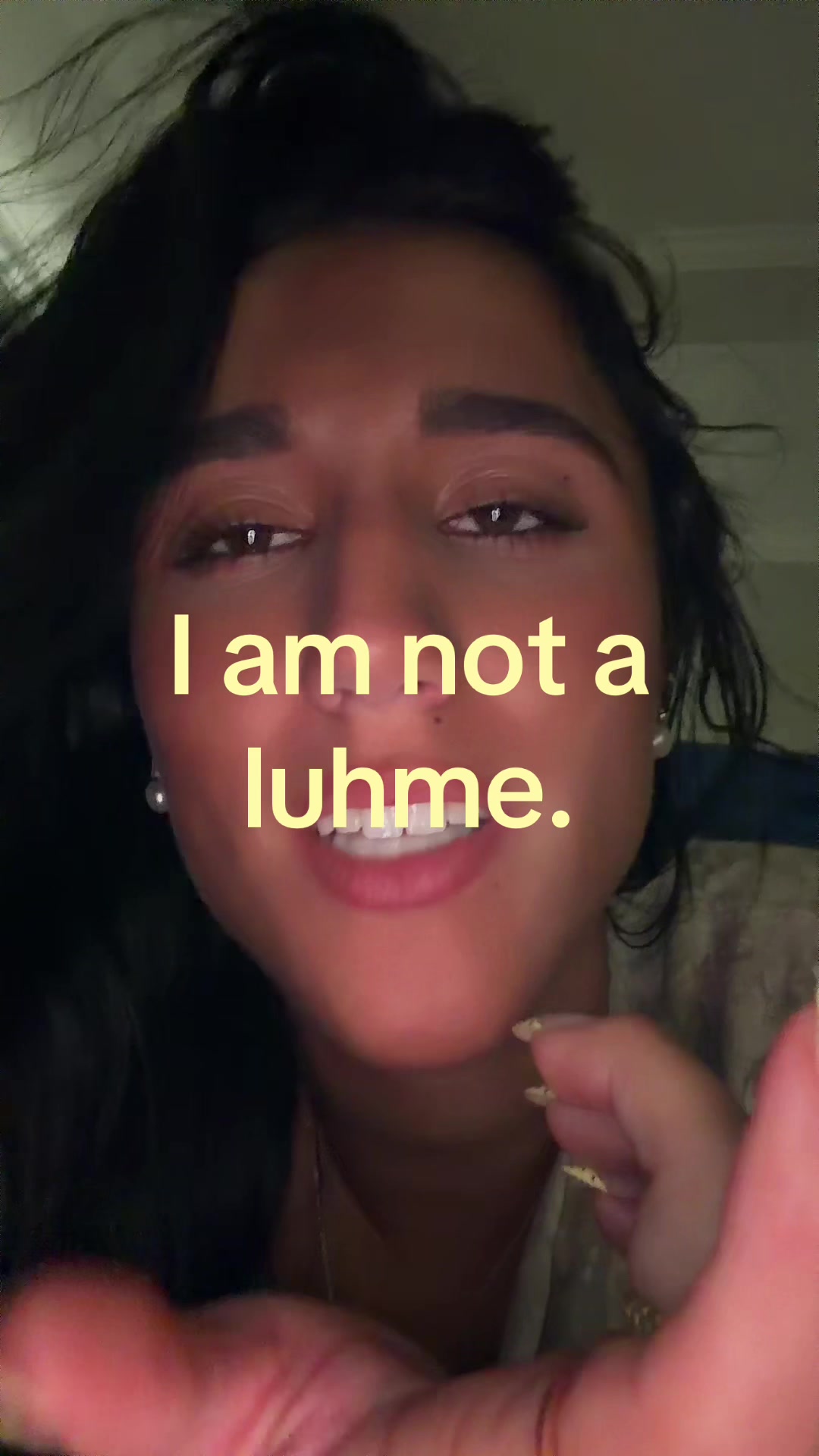 @RUTTUT🫦