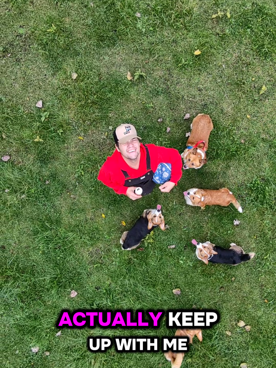 @Farmer Jake