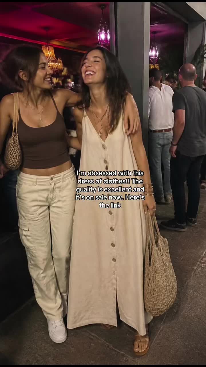 @donaauu