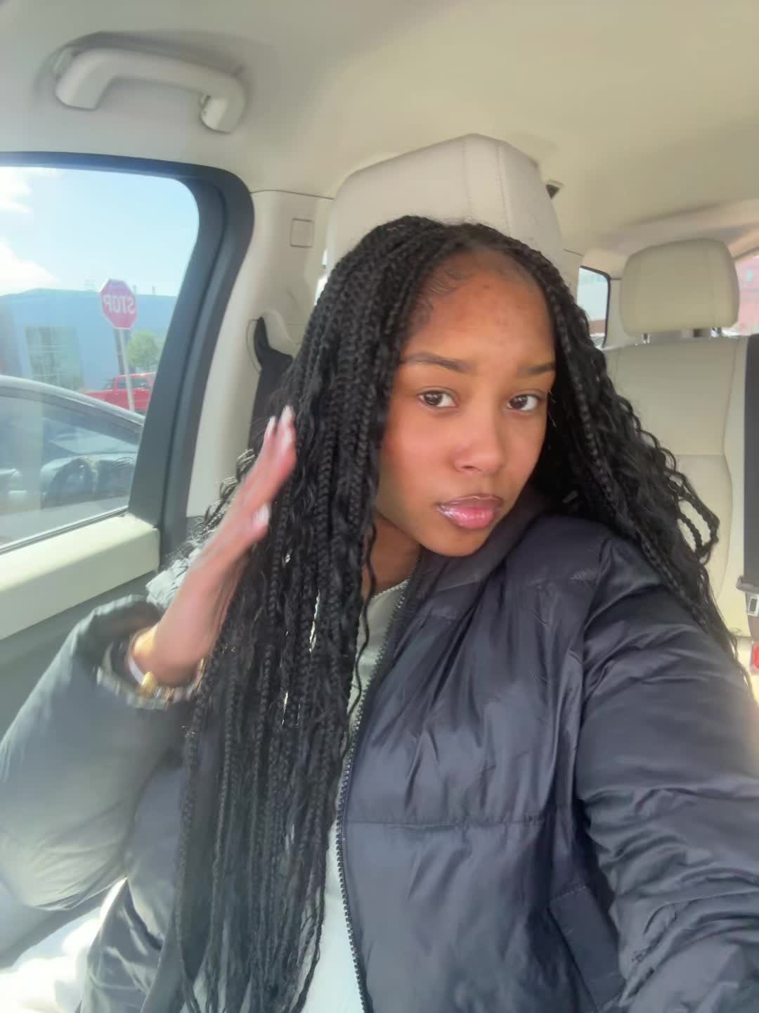 @keepyoureyesoffofme