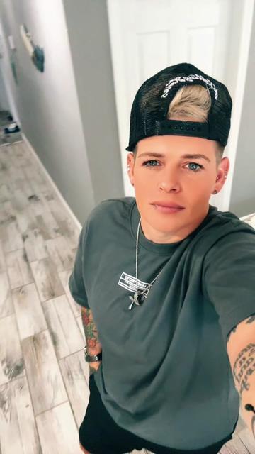 @🤍sam🤍
