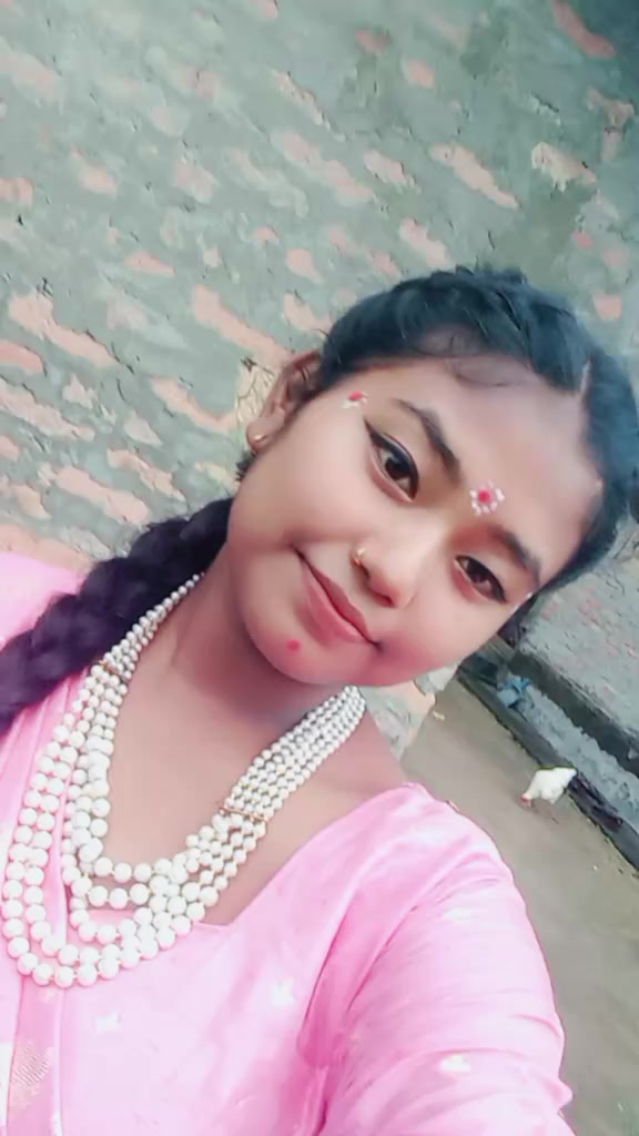 @सुदिक्ष्या 🫀🫥