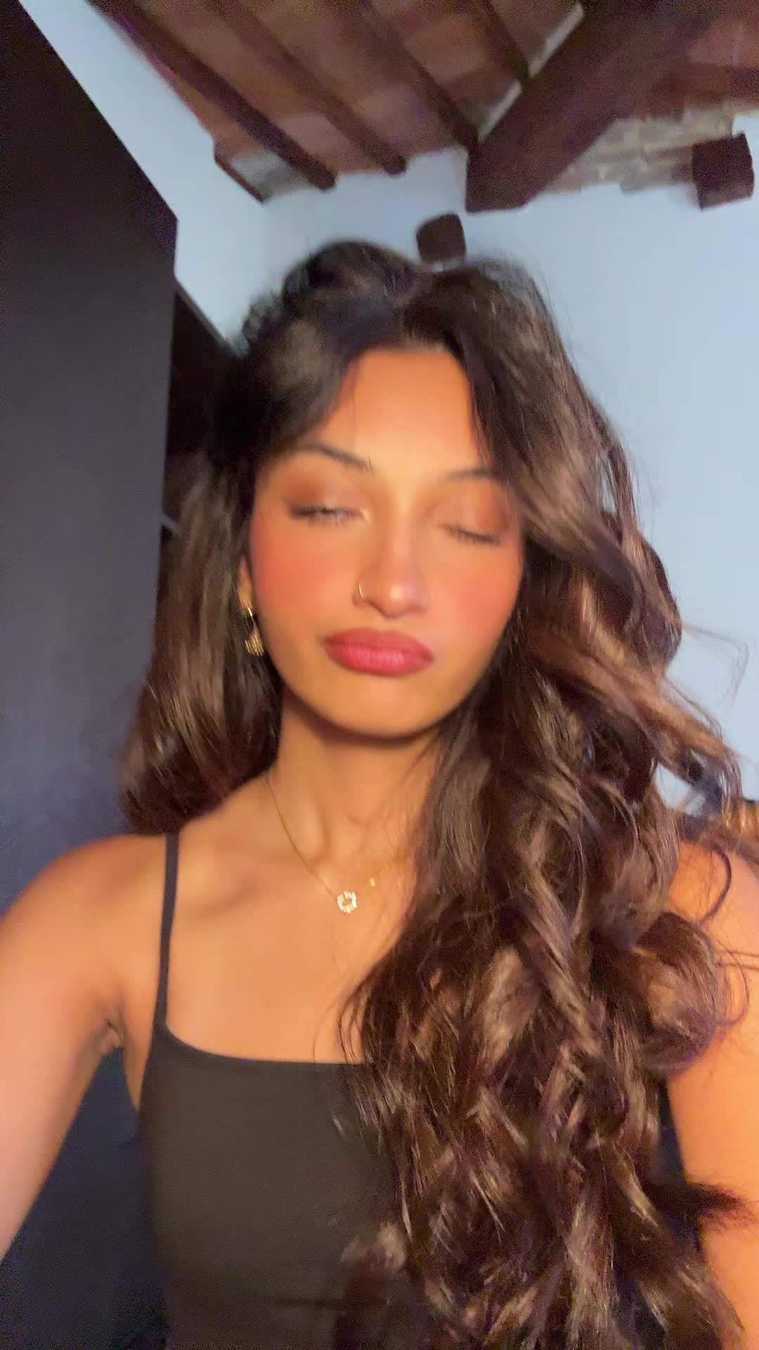 @anjali