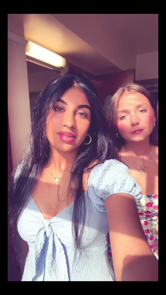 @Muskan