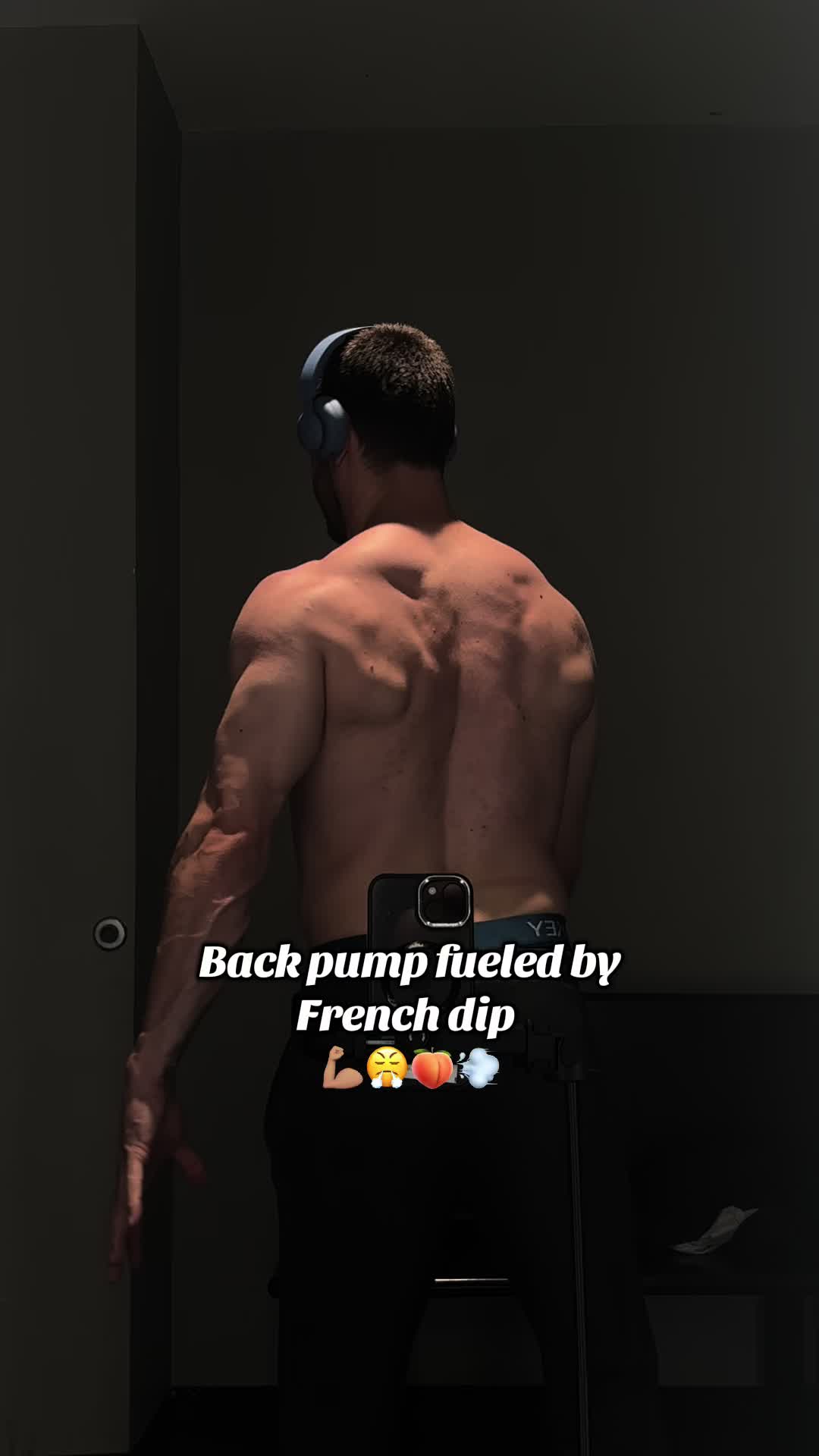 @TaylorGainzEyring