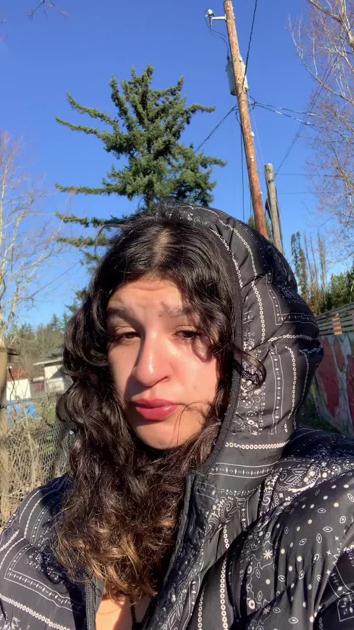 @arianemaii