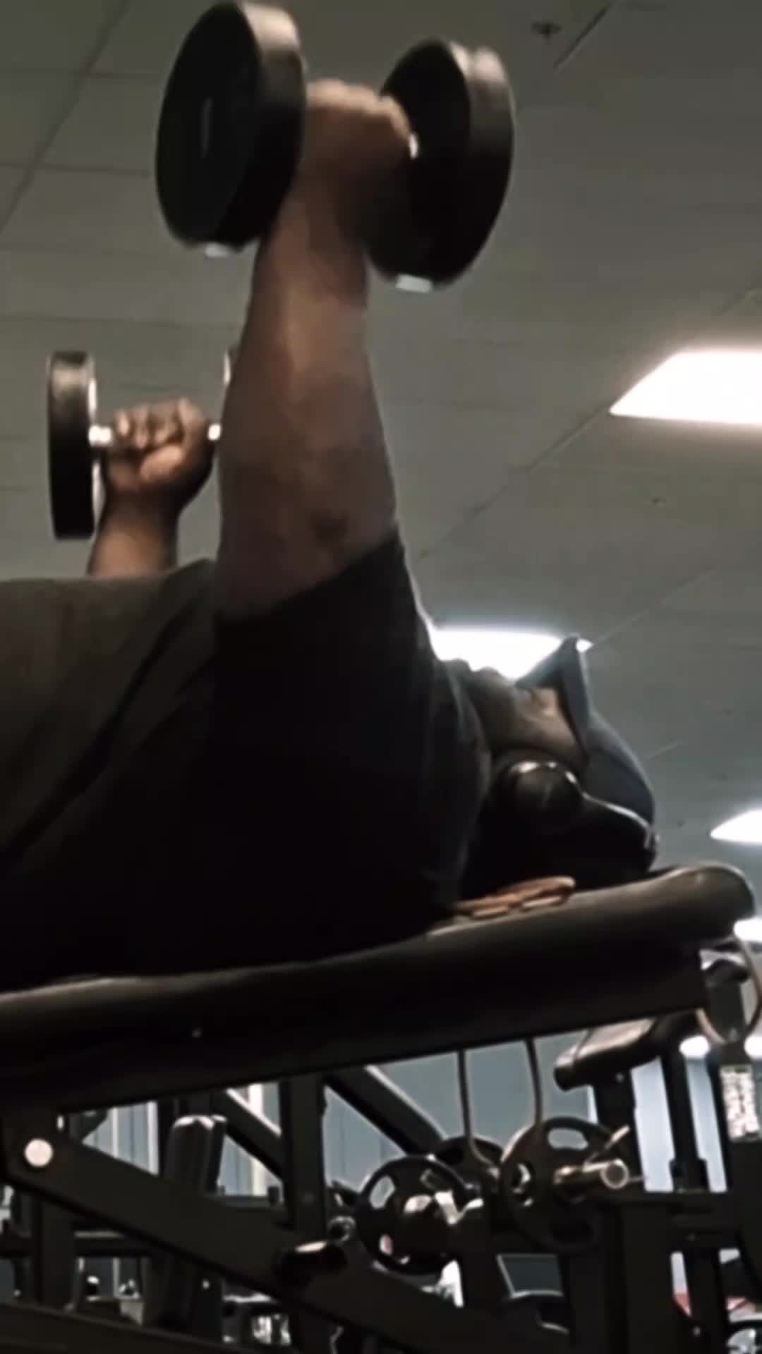 @LukeCage