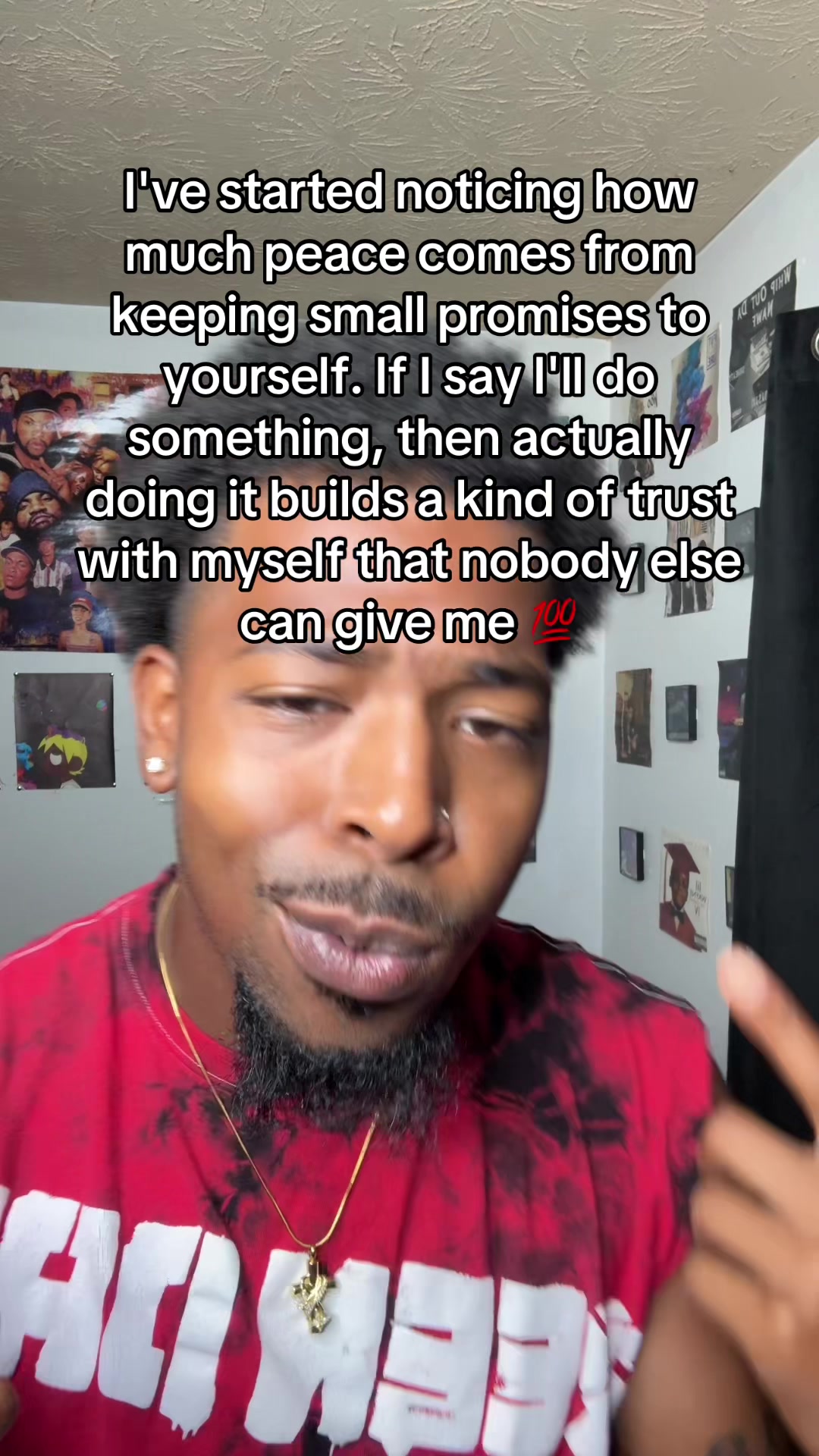 @6Eighteenn