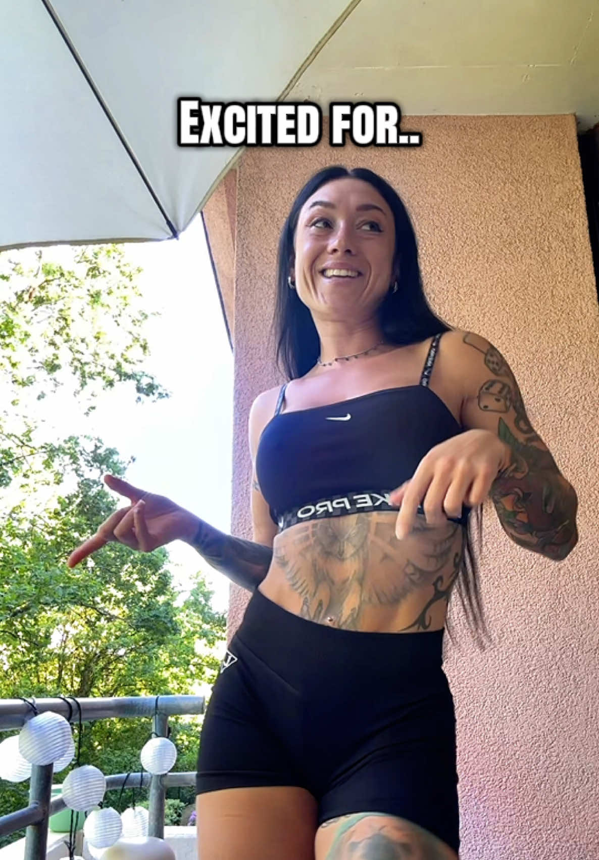 @Muckimichelle