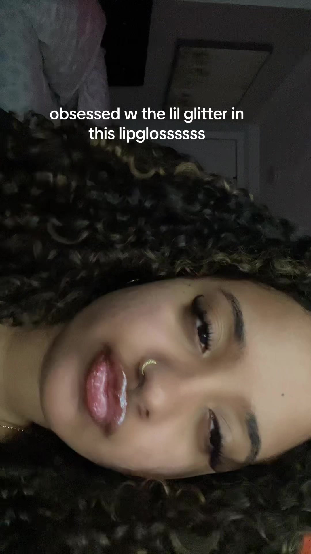 @jianna