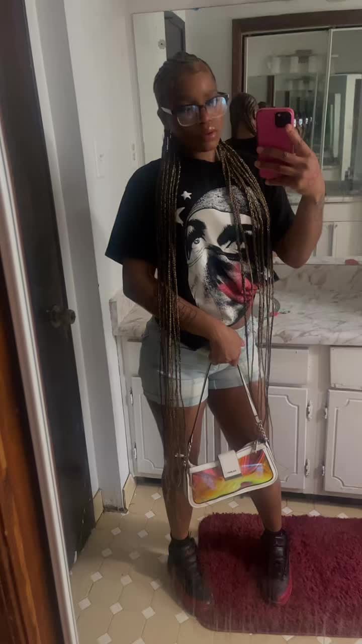 @T0pl0nerr