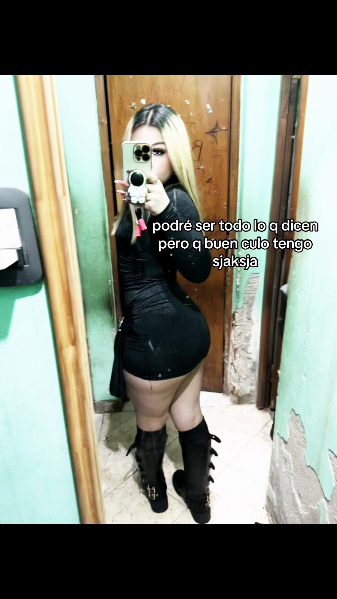 @brisa ortiz👸🏼
