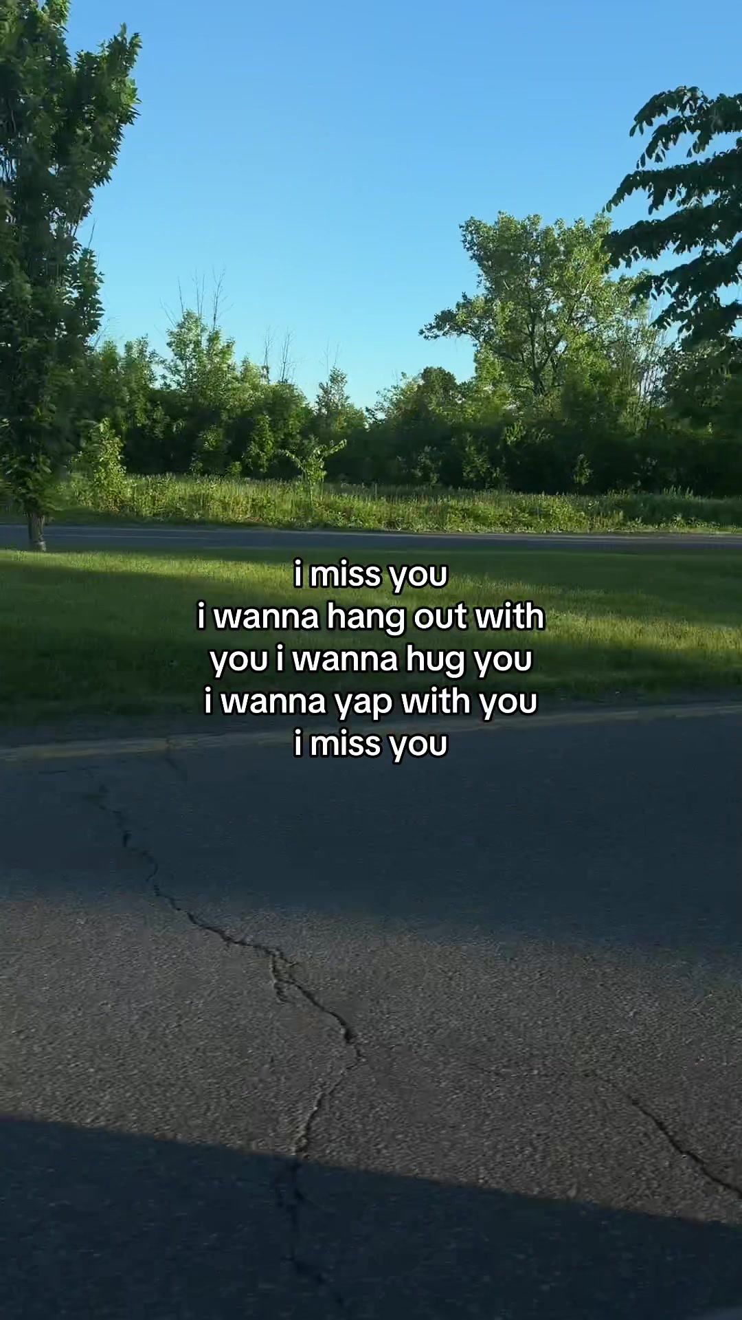 @lovefeltalive
