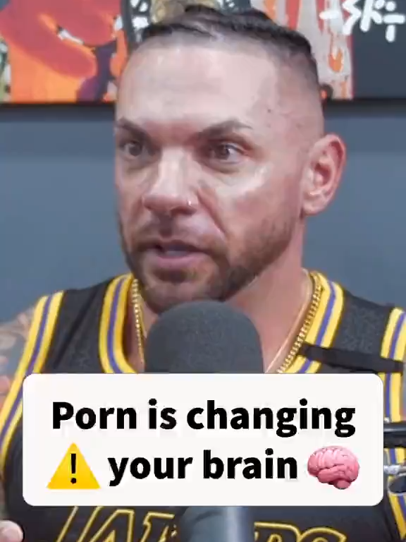 @ZipZapZone