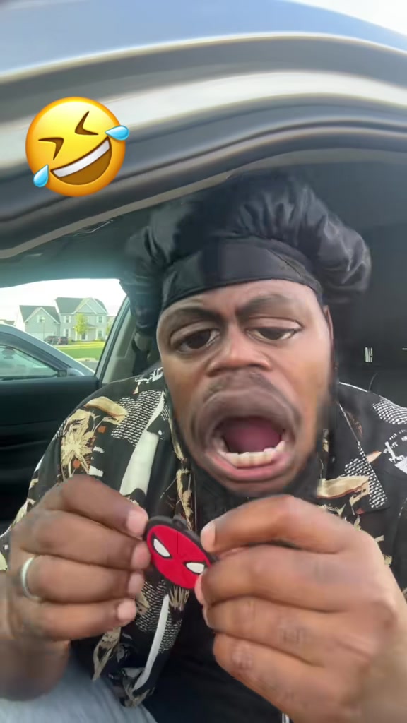 @J&egrave;ntouttan _official😂