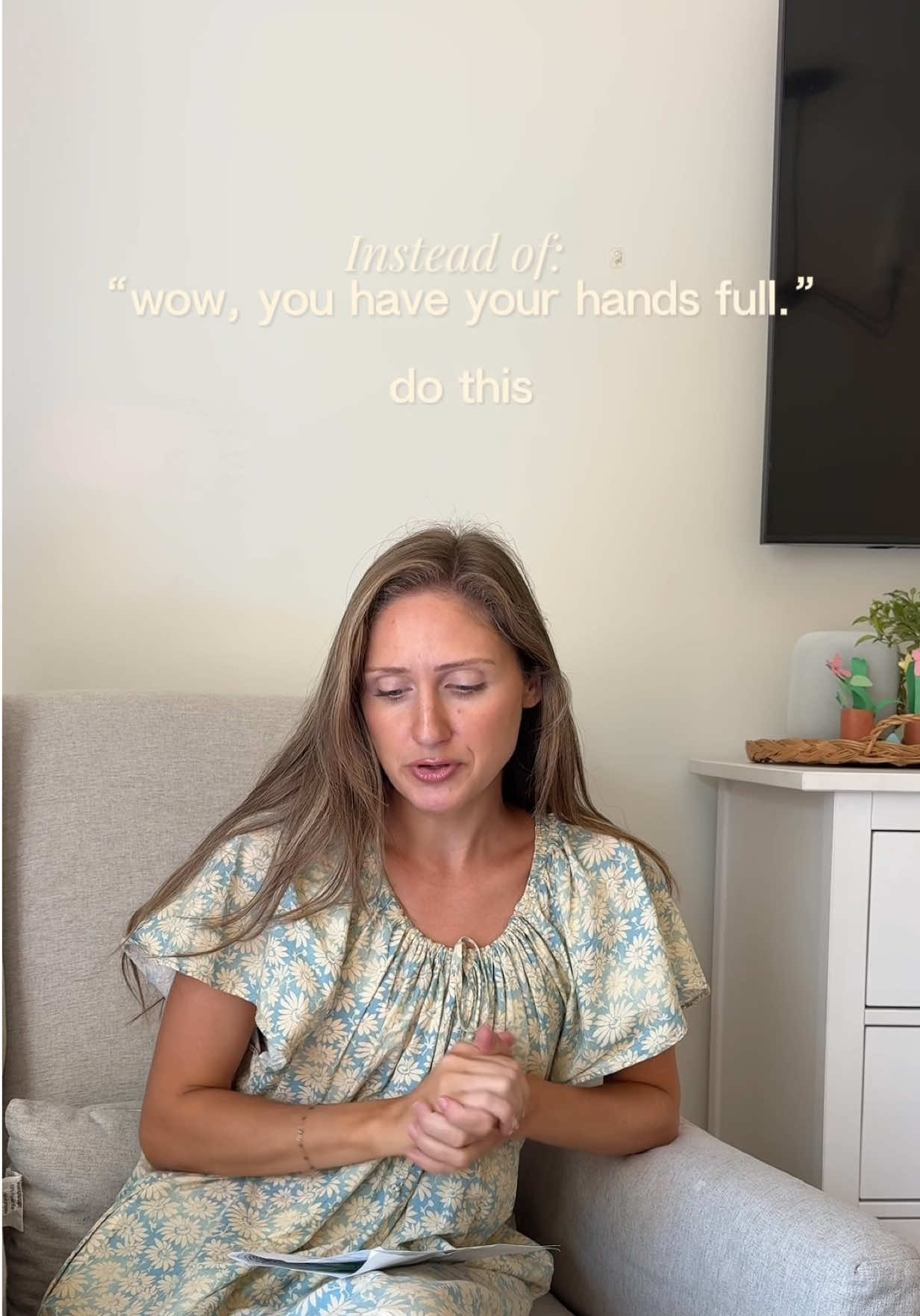 @Morgenglory🧺🪿🌼👶🏼