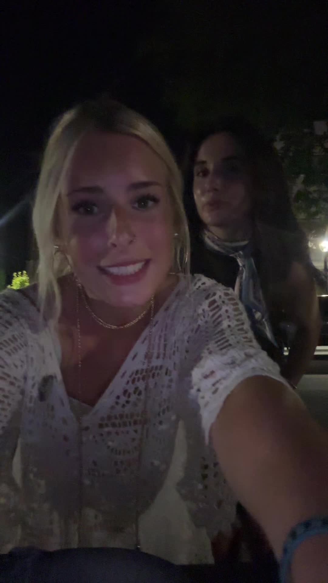 @paige
