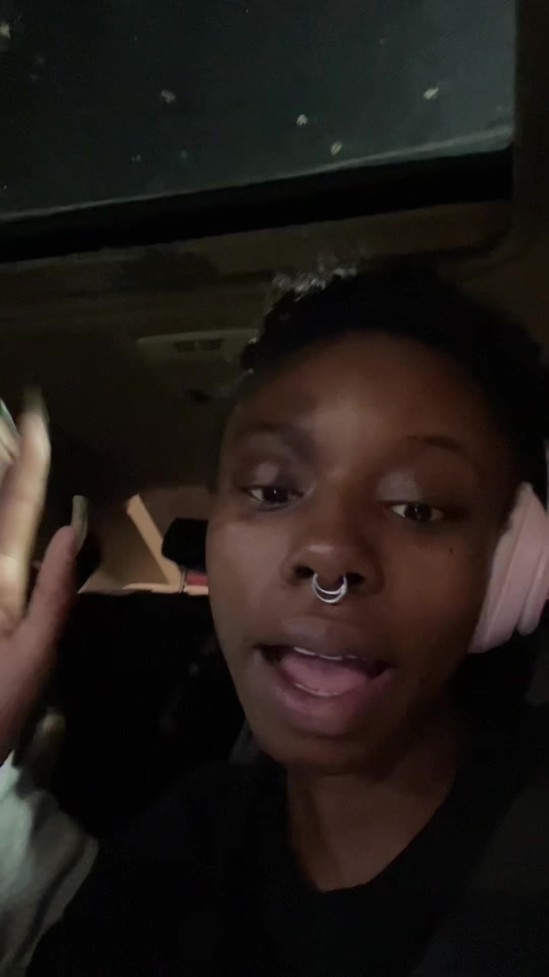 @JayeDaBrat