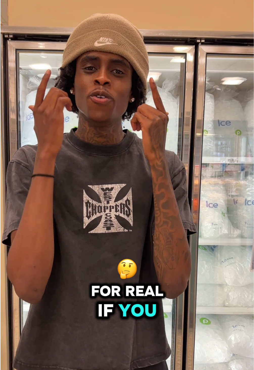 @DEL🦅