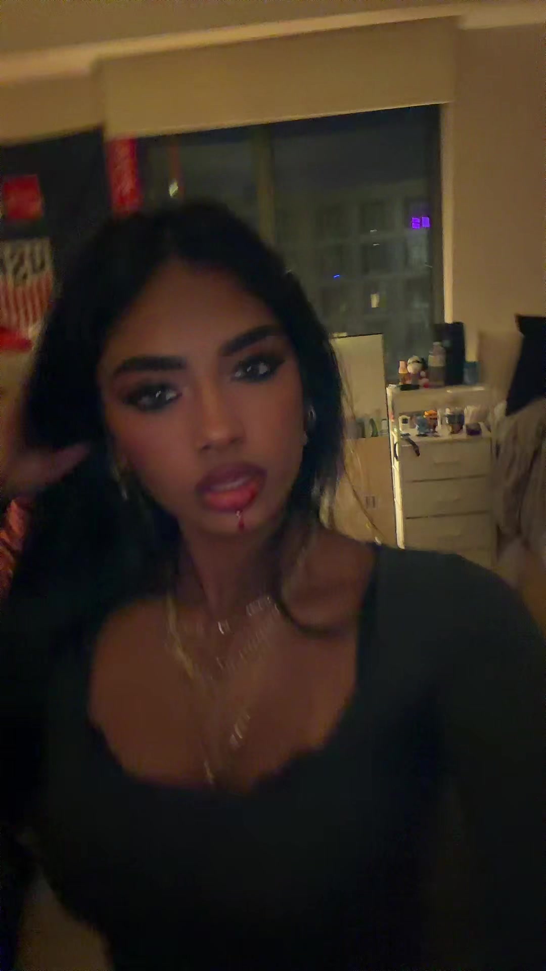 @arii