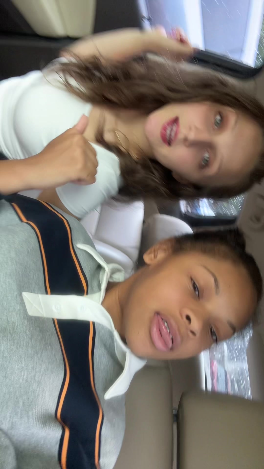 @nemariaa