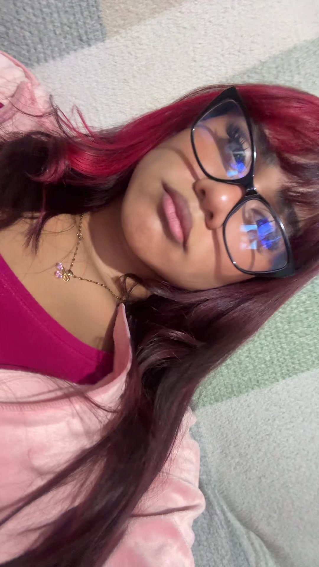 @gabriela