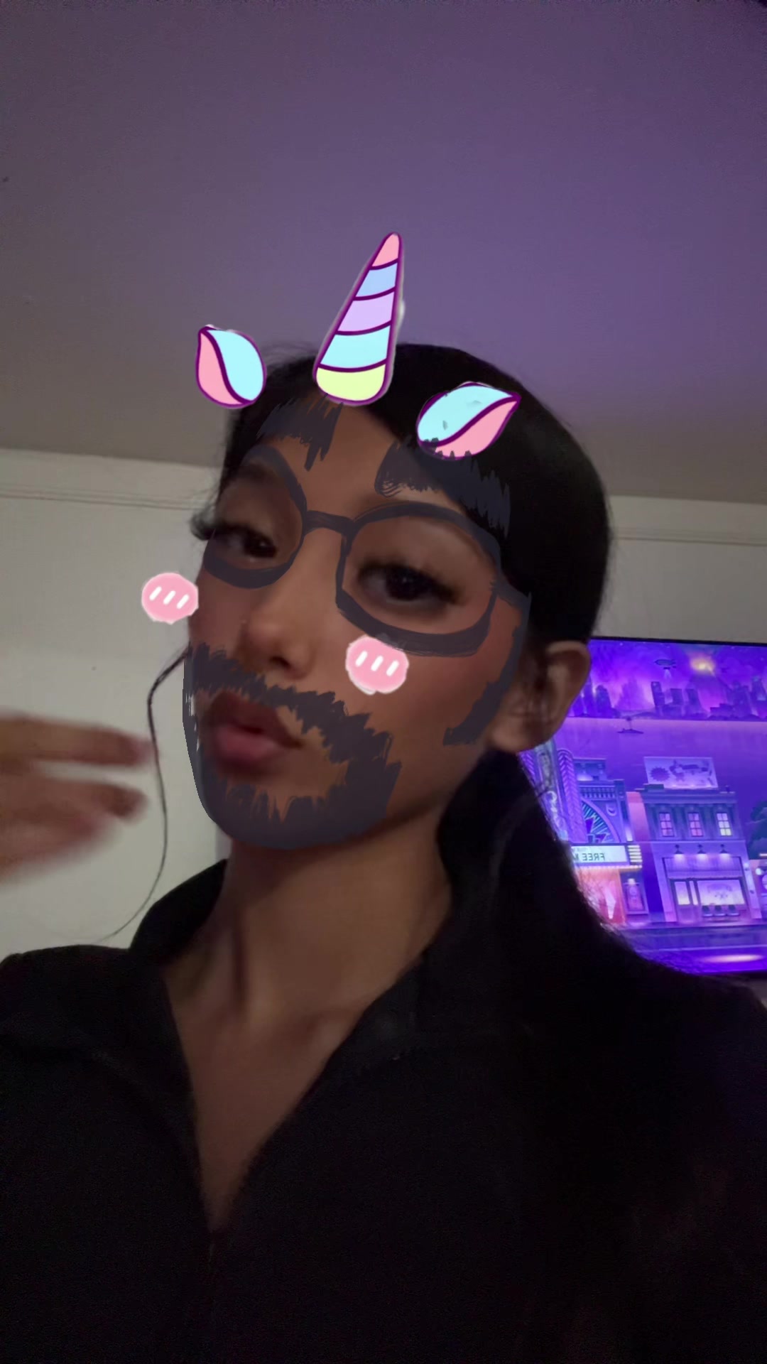 @user